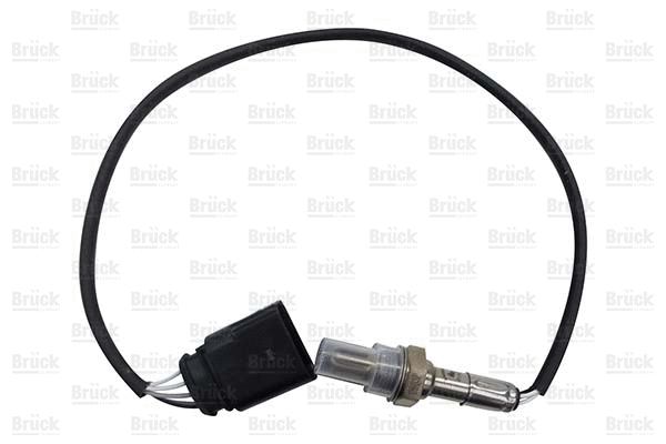 Sensor, crankshaft pulse (06A906433K)