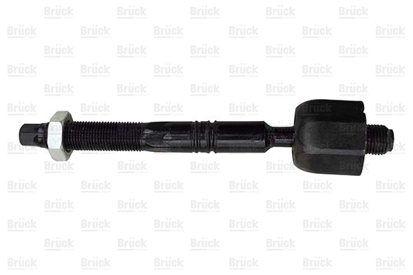 Bellow, steering (7H0422831)