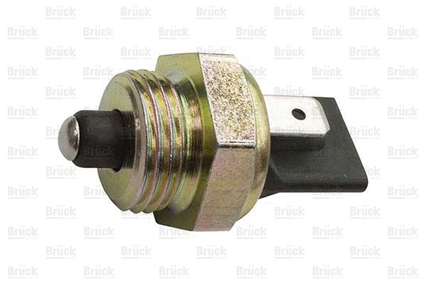 Thermostat, coolant (2120000QAA)