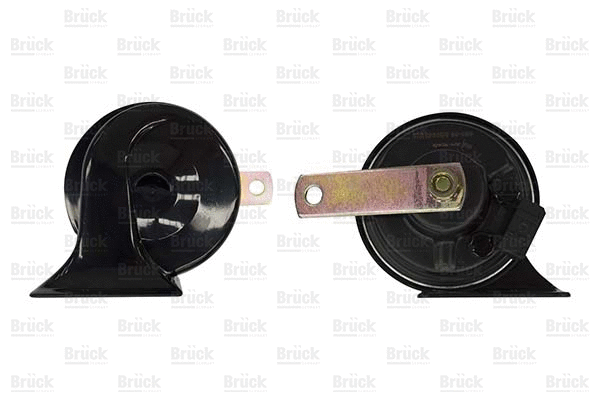 Thermostat, coolant (3S6G8575A2A)