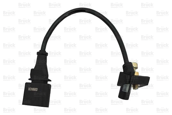Sensor, camshaft position (030907601E)