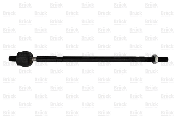 Brake Drum (1H0501615)
