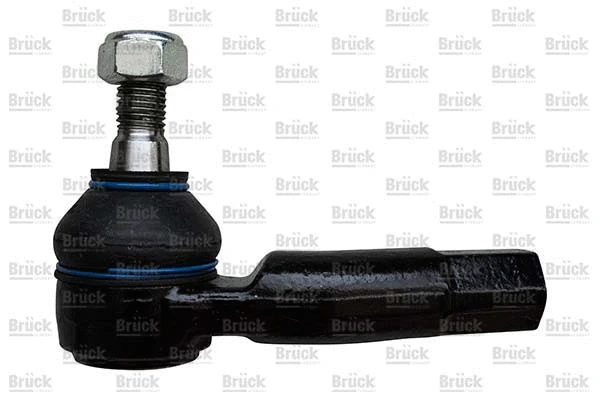 Tie Rod End (6Q0423811A-EURO)