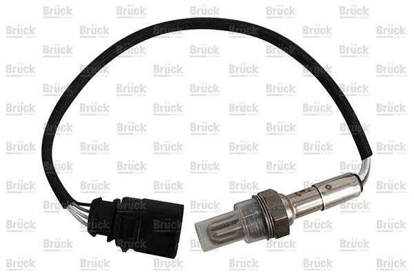 Sensor, camshaft position (03G957147B)