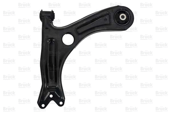 Fork Brace (1S0407152-EURO)