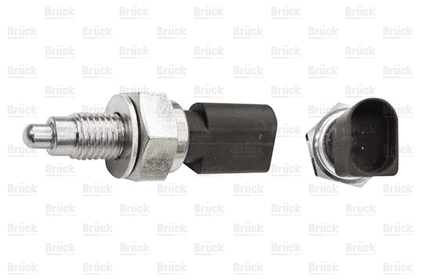 Air Quality Sensor (030906265)