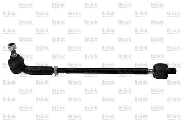 Tie Rod End (6RD423811B-EURO)