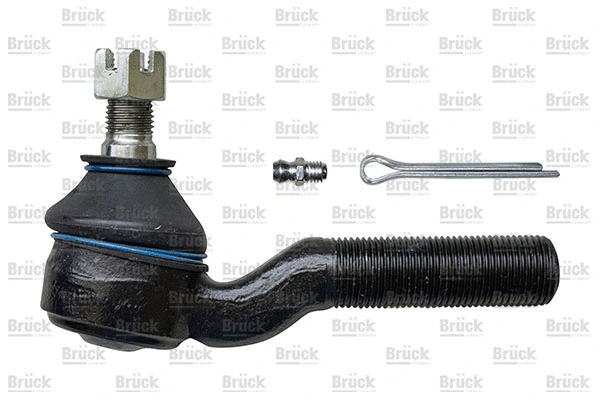 Tie Rod End (485202S485-EURO)