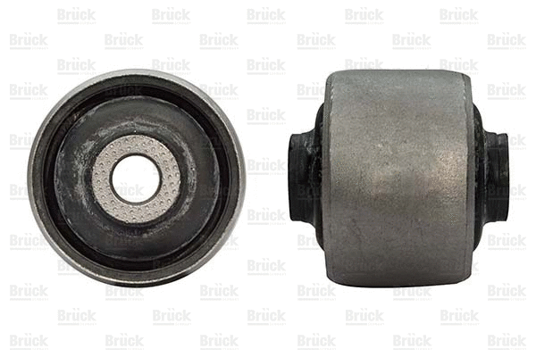 Level Control Switch, engine oil level (55354325)