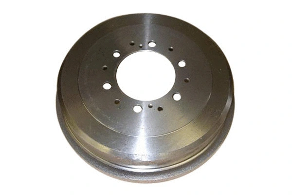Brake Drum (DM011)