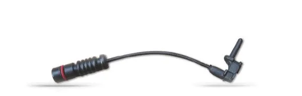 Wear Indicator, brake pad (EFA128)