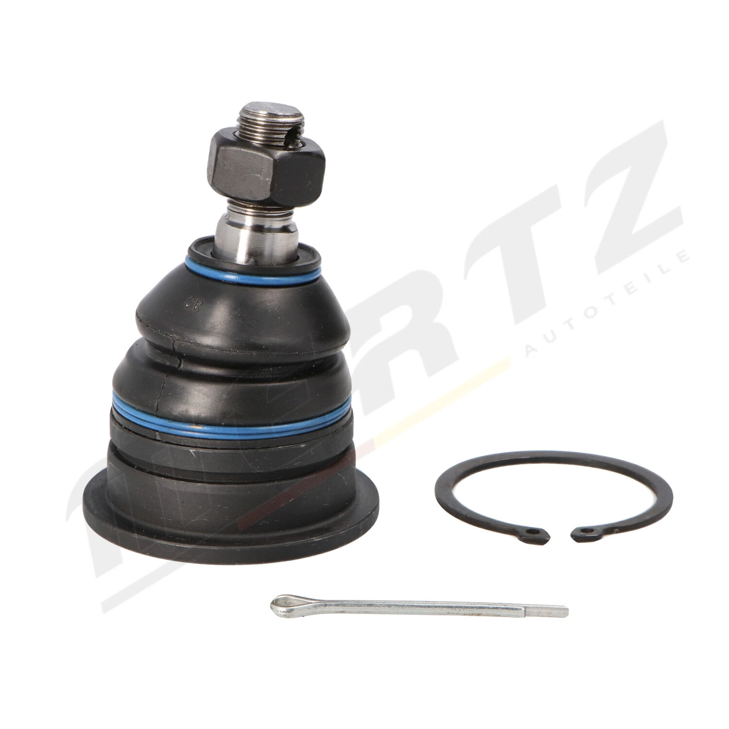 Ball Joint (M-S0998)