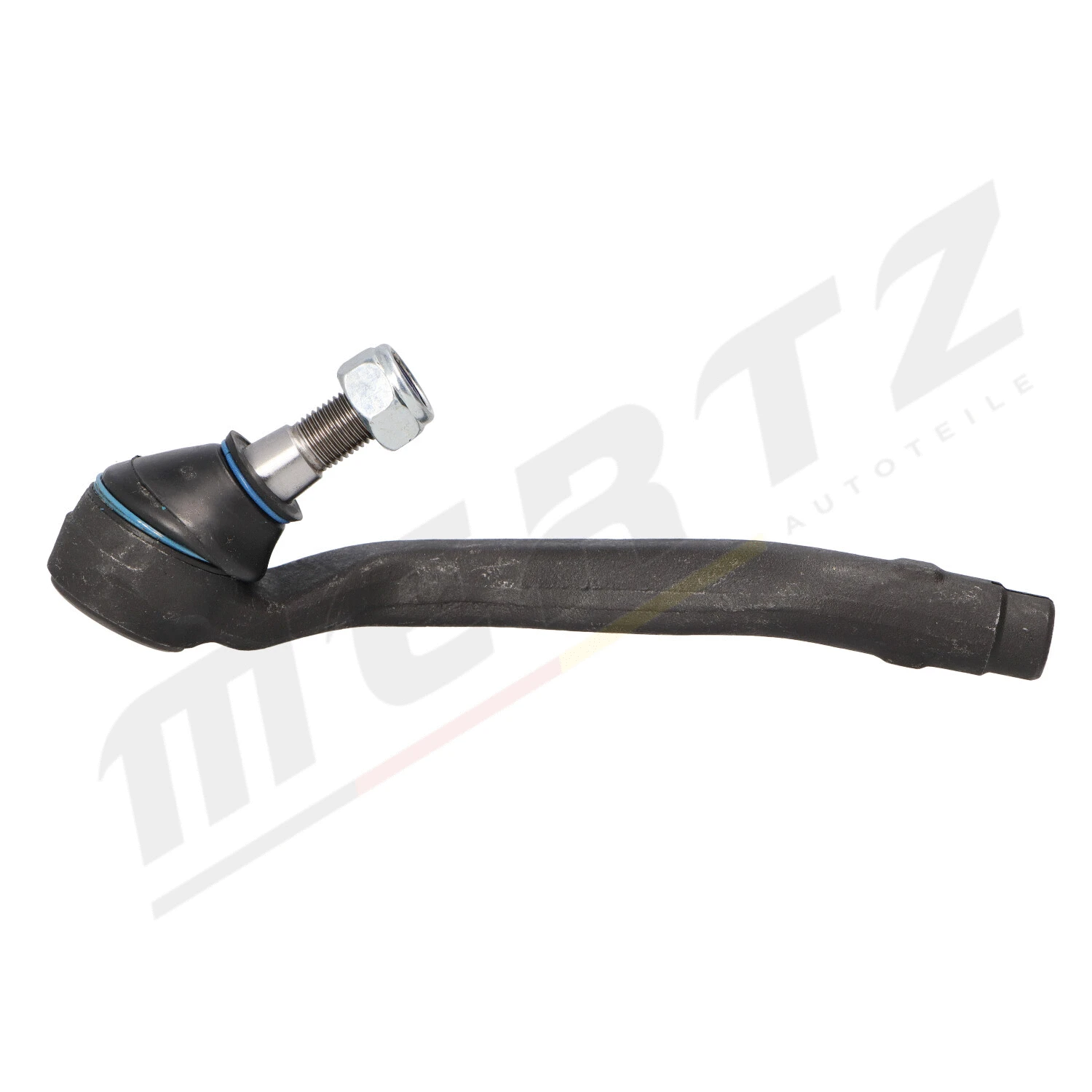 Tie Rod End (M-S0047)