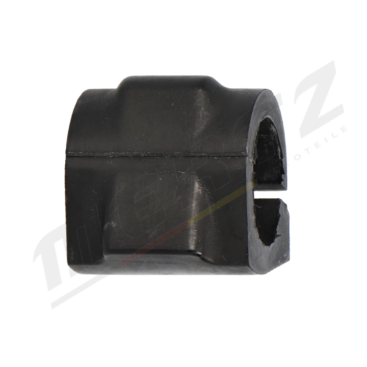 Mounting, stabiliser bar (M-S4232)