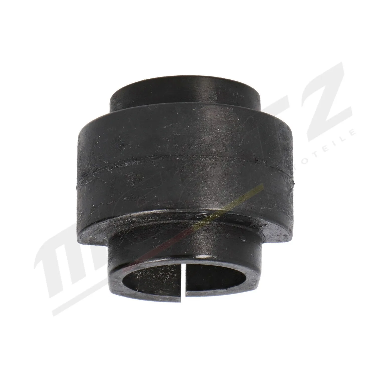 Mounting, stabiliser bar (M-S4137)