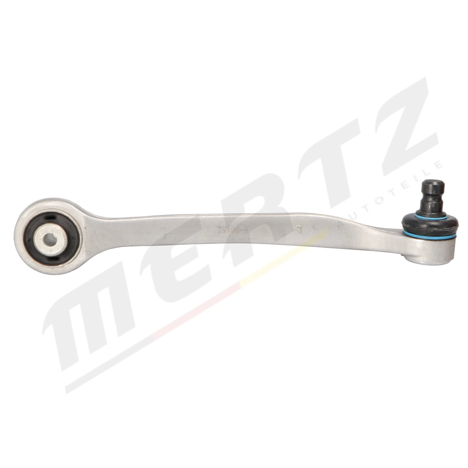 Control/Trailing Arm, wheel suspension (M-S0152)