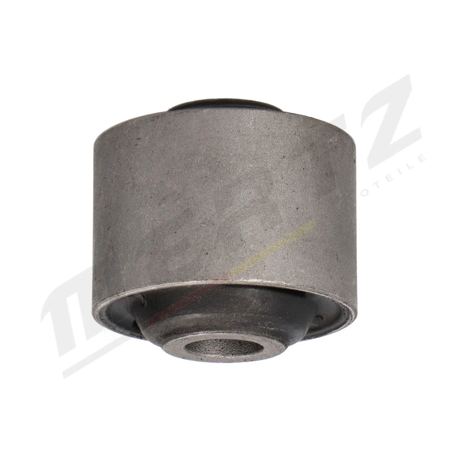 Mounting, control/trailing arm (M-S4143)