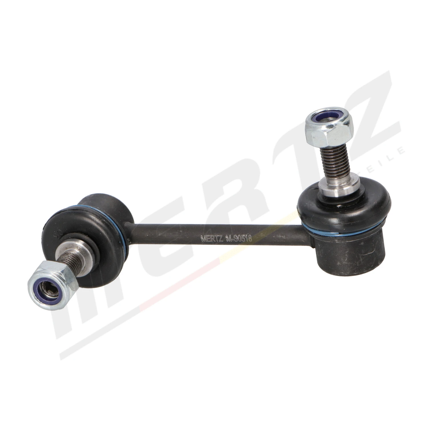 Link/Coupling Rod, stabiliser bar (M-S0518)