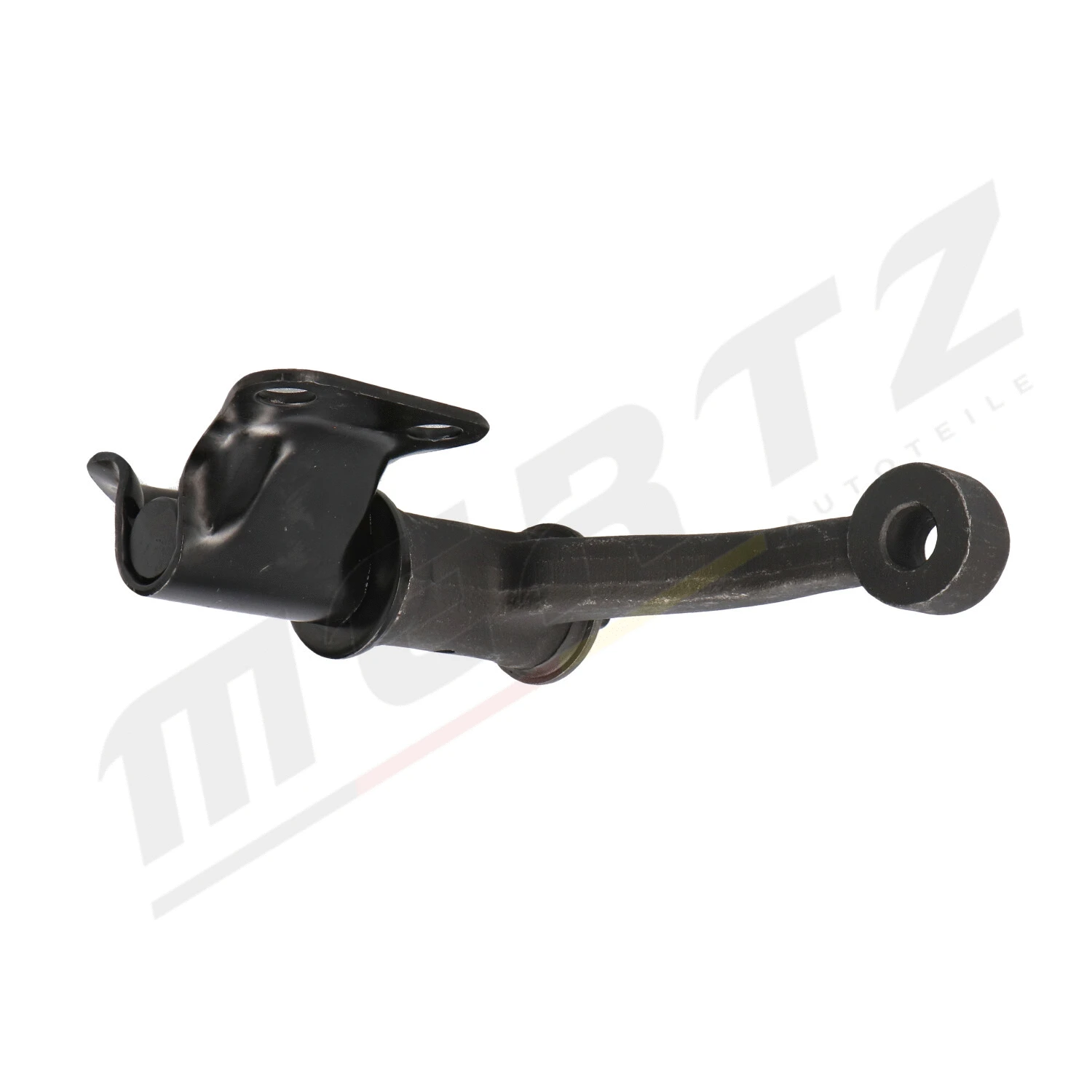 Steering Arm