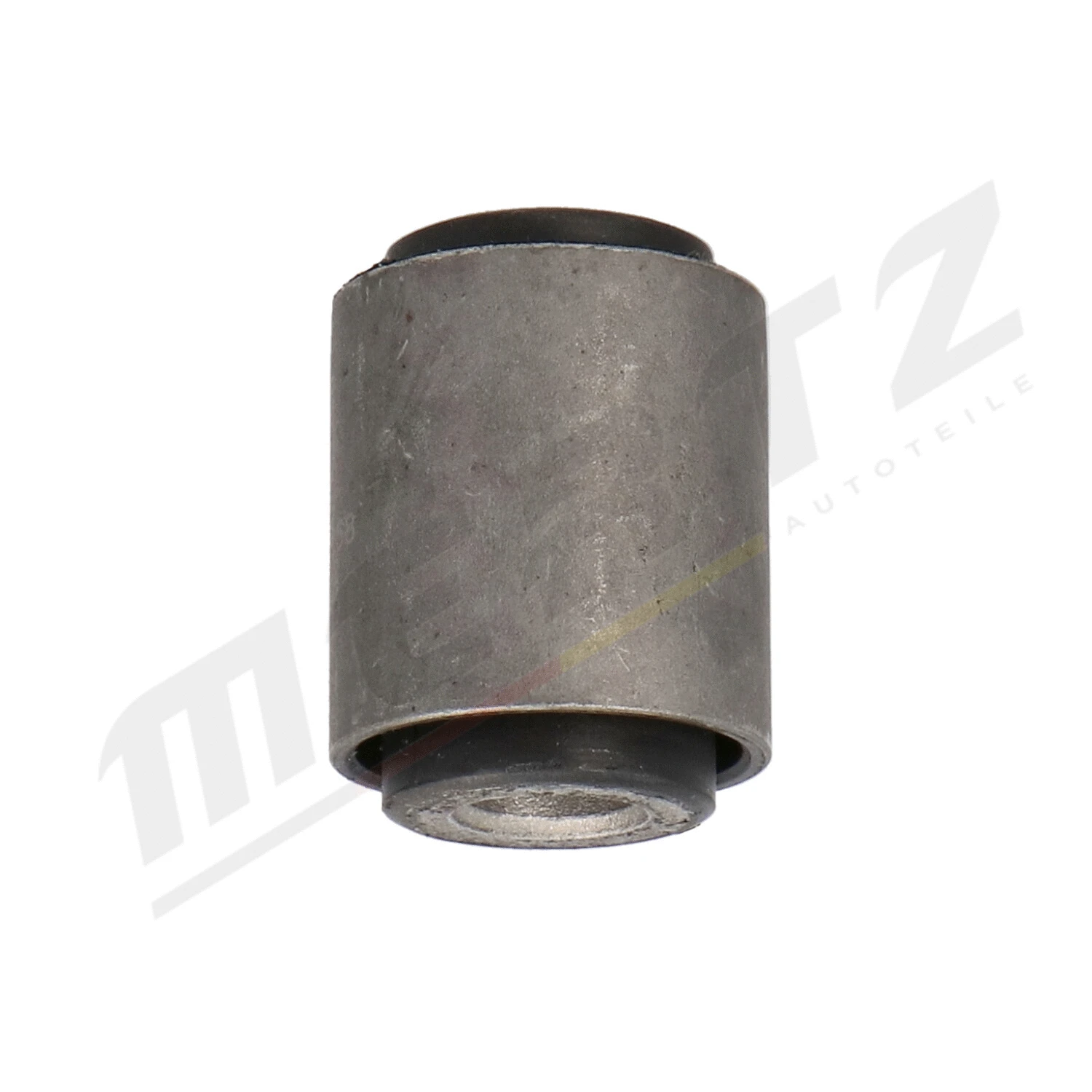 Mounting, control/trailing arm (M-S4258)