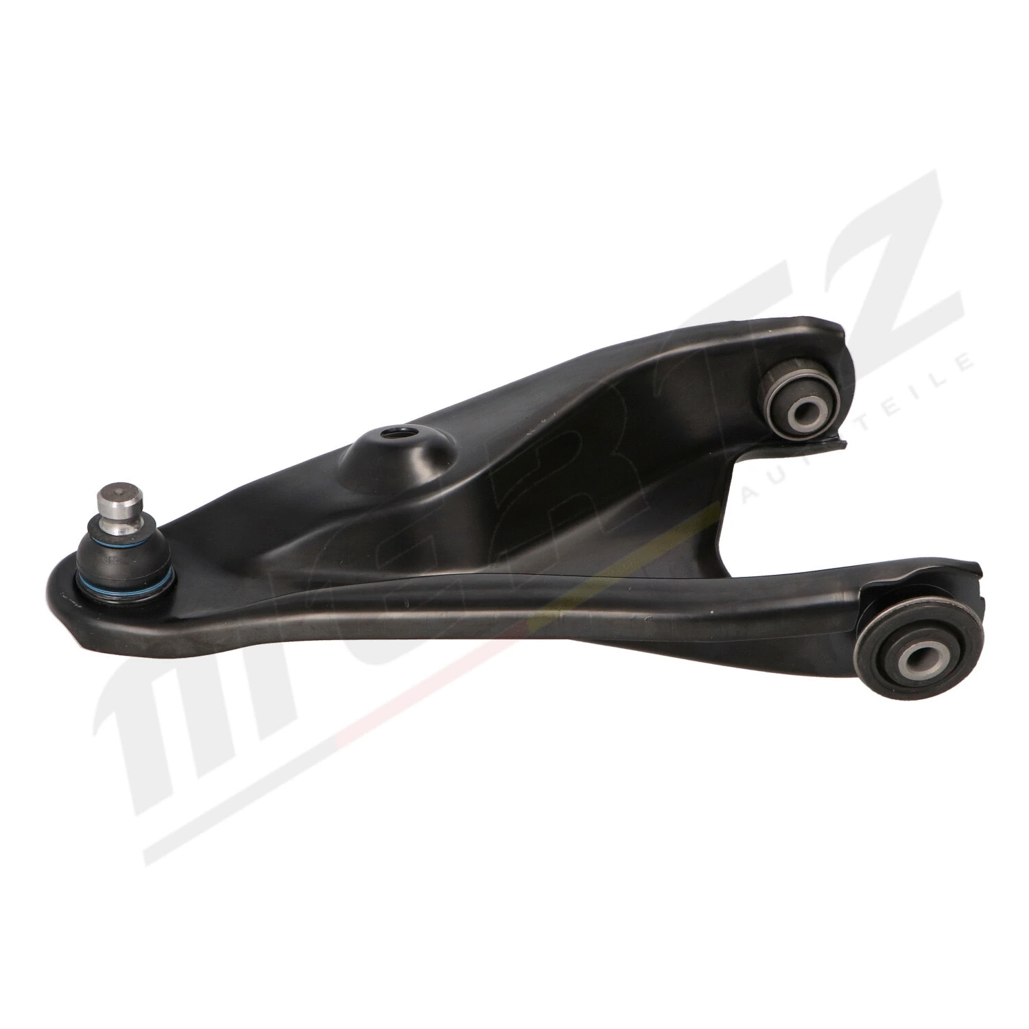 Control/Trailing Arm, wheel suspension (M-S0814)