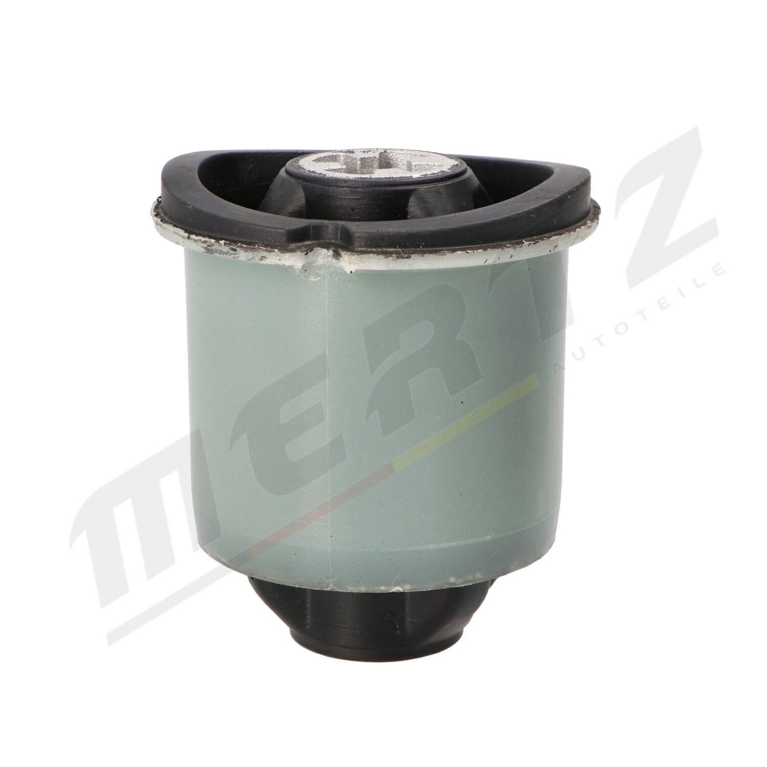 Bushing, axle beam (M-S4230)
