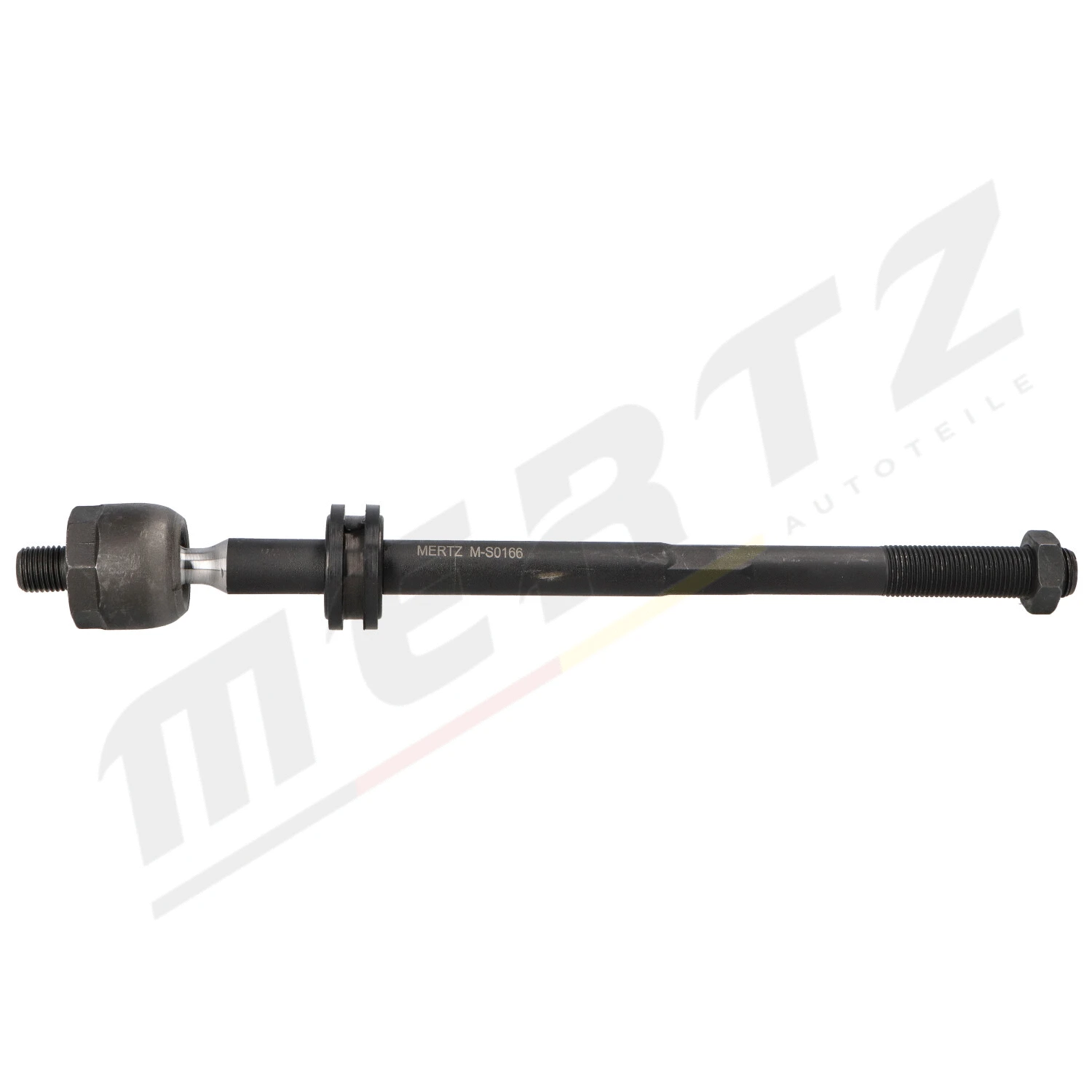 Inner Tie Rod (M-S0166)