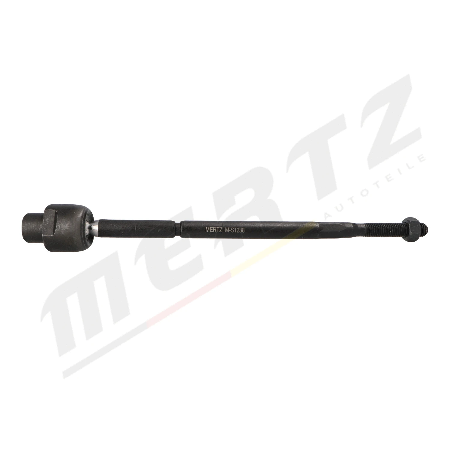Inner Tie Rod (M-S1238)