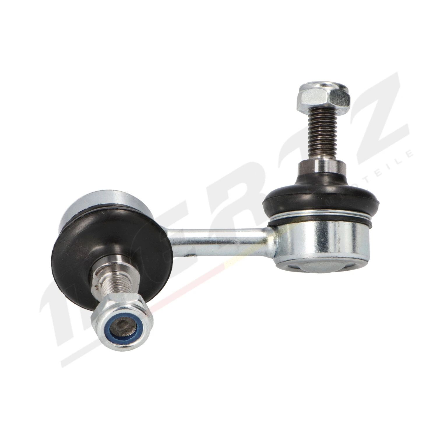 Link/Coupling Rod, stabiliser bar (M-S1751)