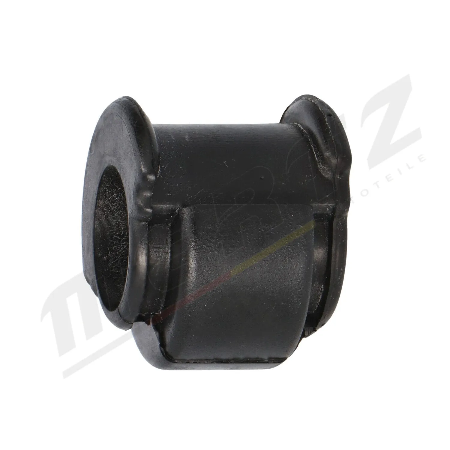 Mounting, stabiliser bar