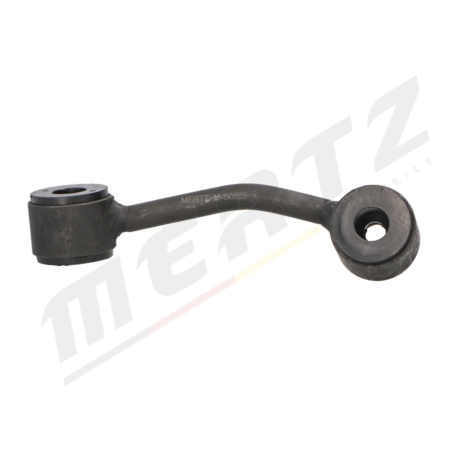 Link/Coupling Rod, stabiliser bar (M-S0025)