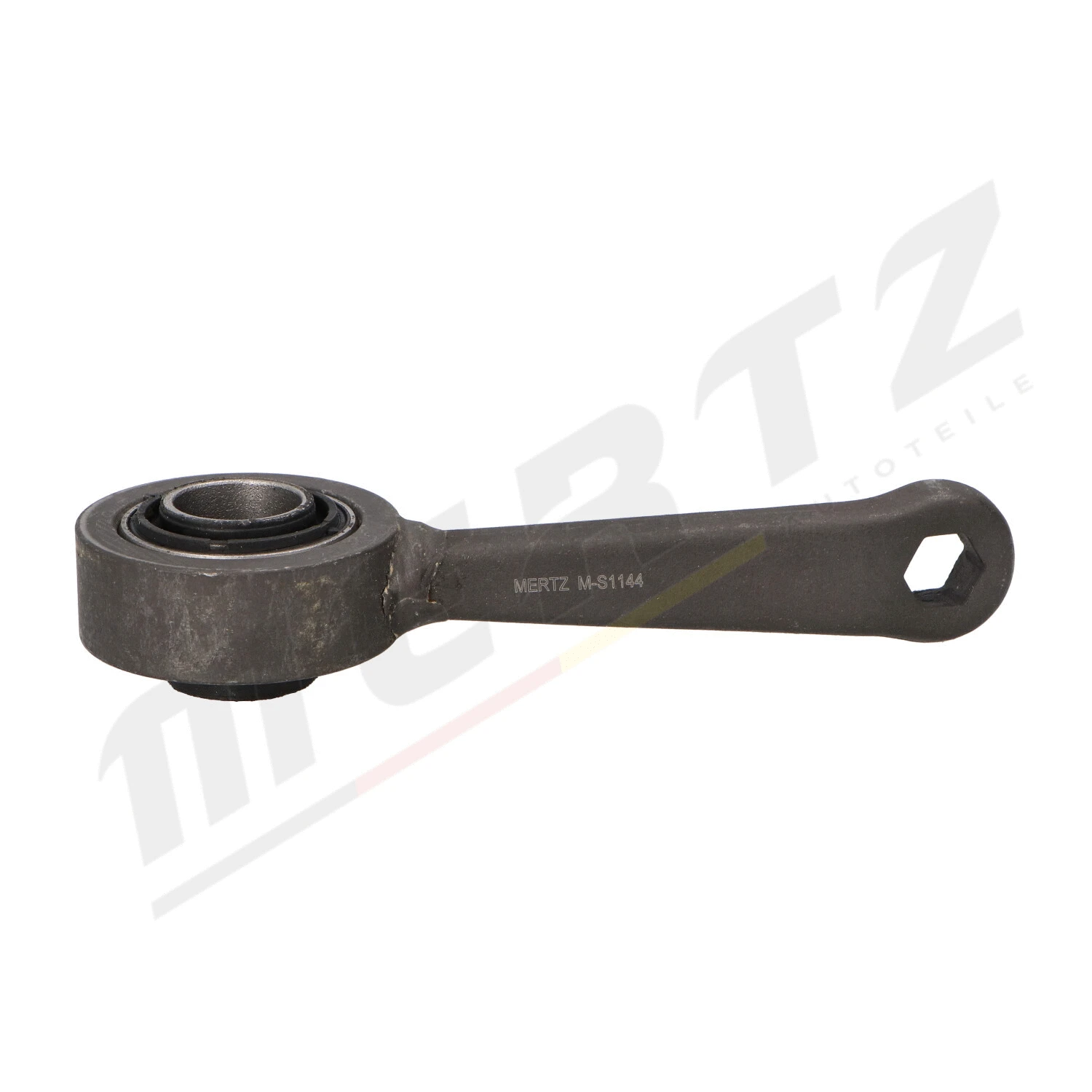 Link/Coupling Rod, stabiliser bar (M-S1144)