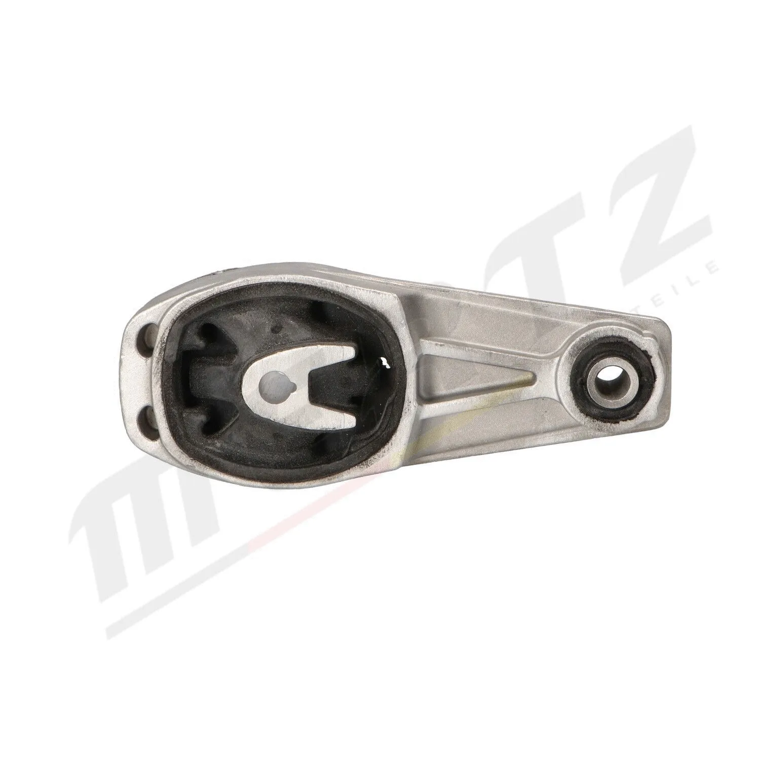 Mounting, engine (M-S4550)