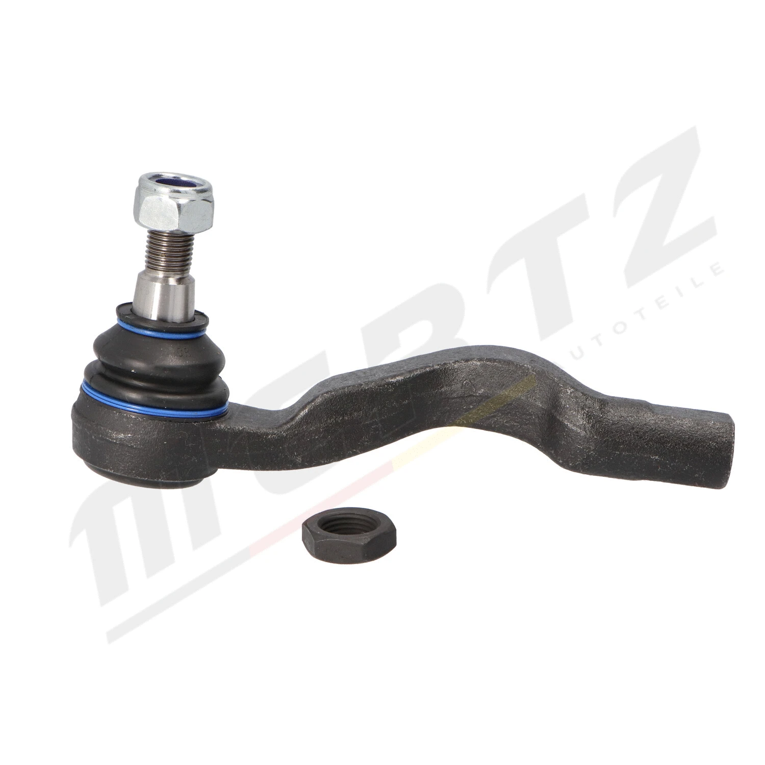 Tie Rod End (M-S1958)