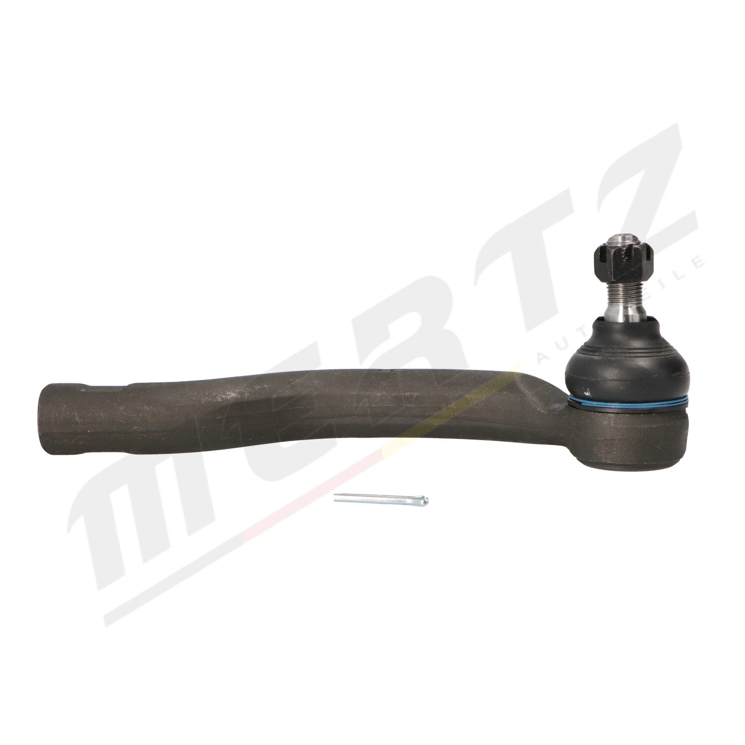 Tie Rod End (M-S1405)