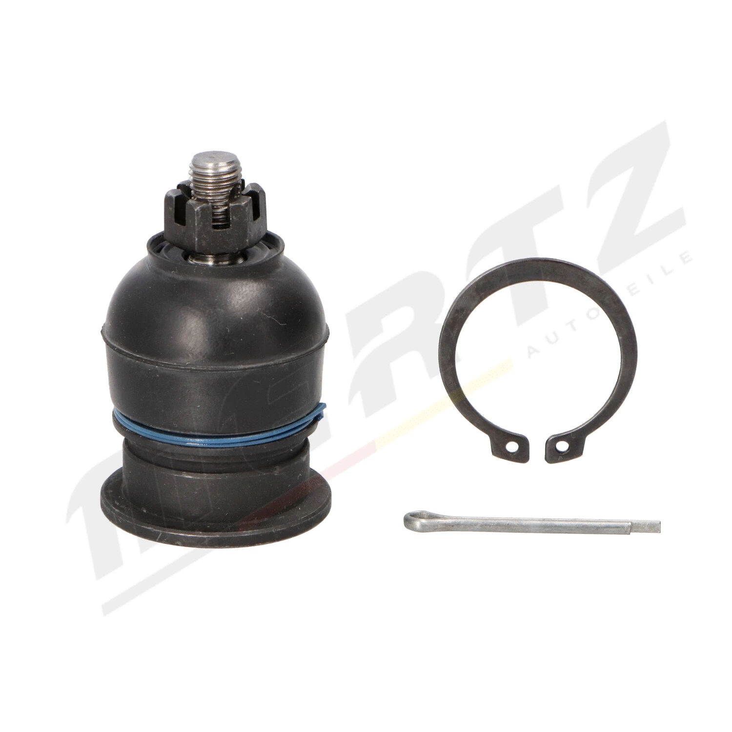 Ball Joint (M-S0539)