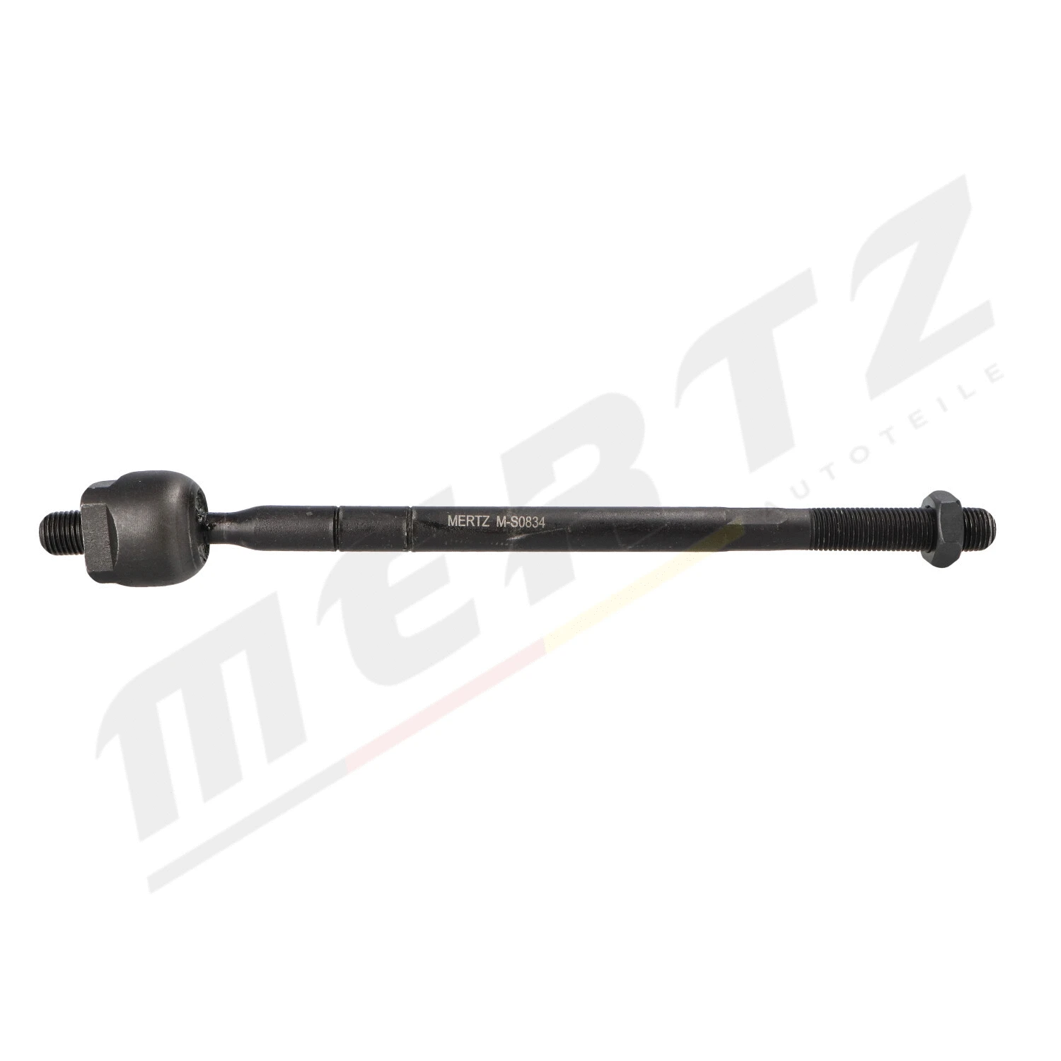 Inner Tie Rod (M-S0834)