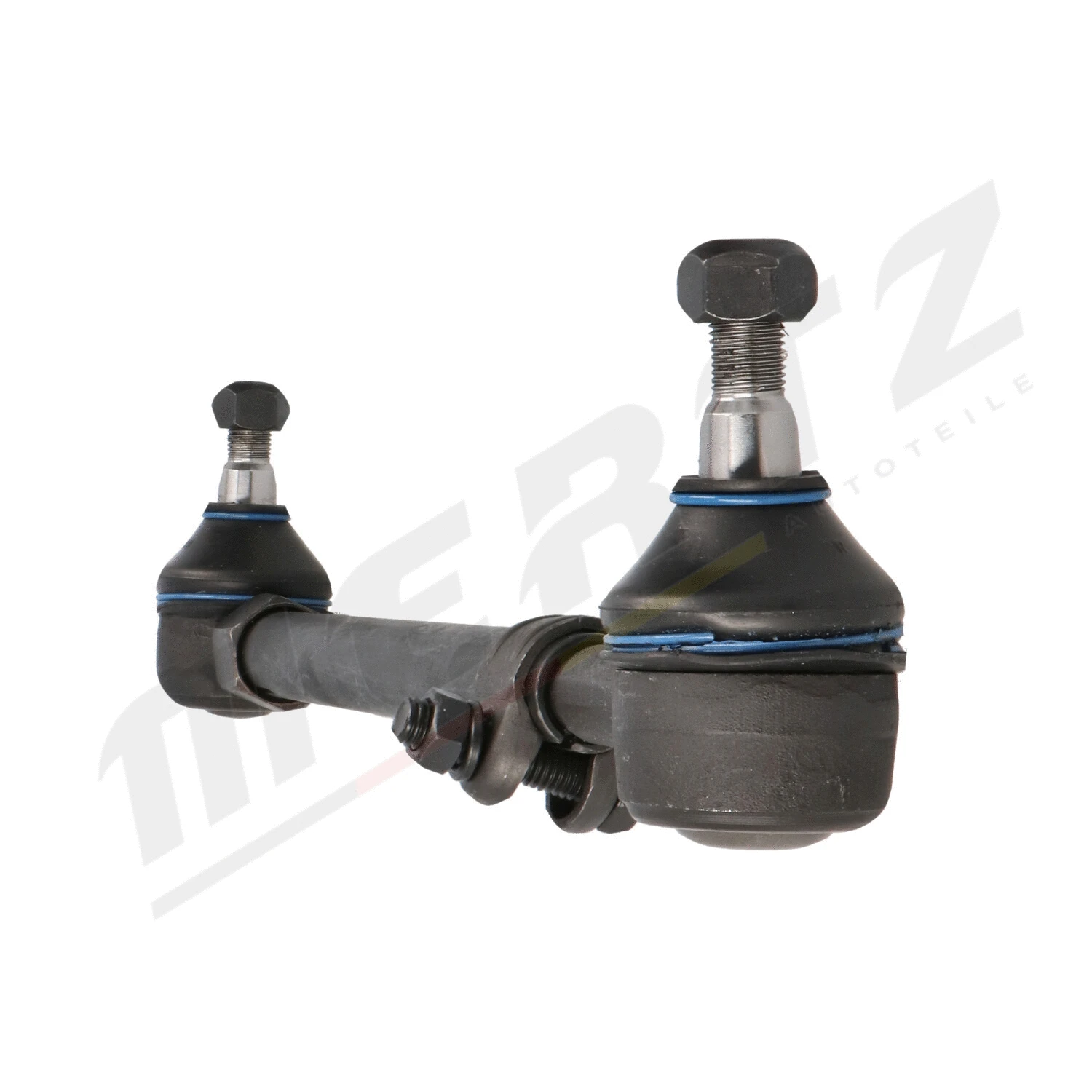Inner Tie Rod