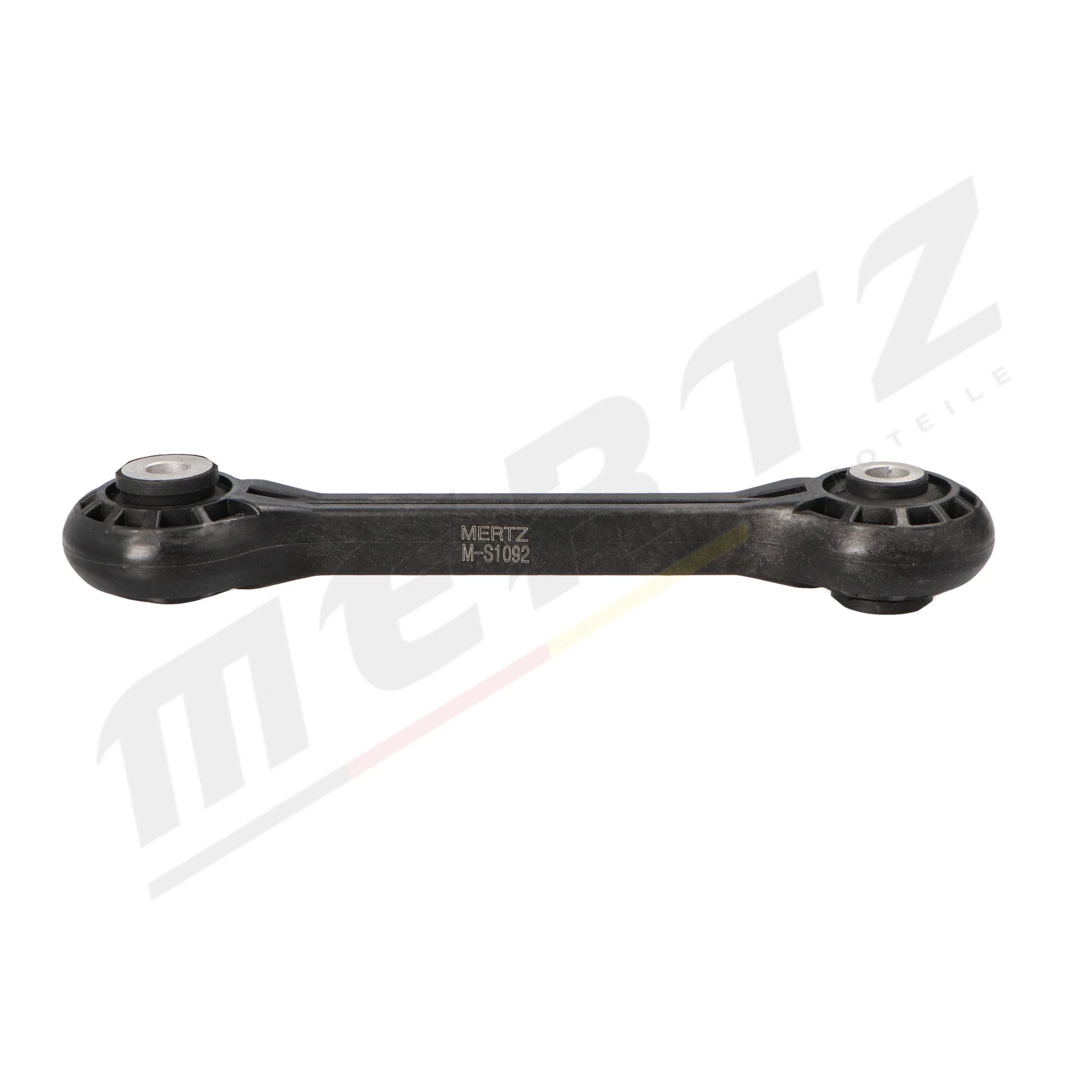 Link/Coupling Rod, stabiliser bar (M-S1092)
