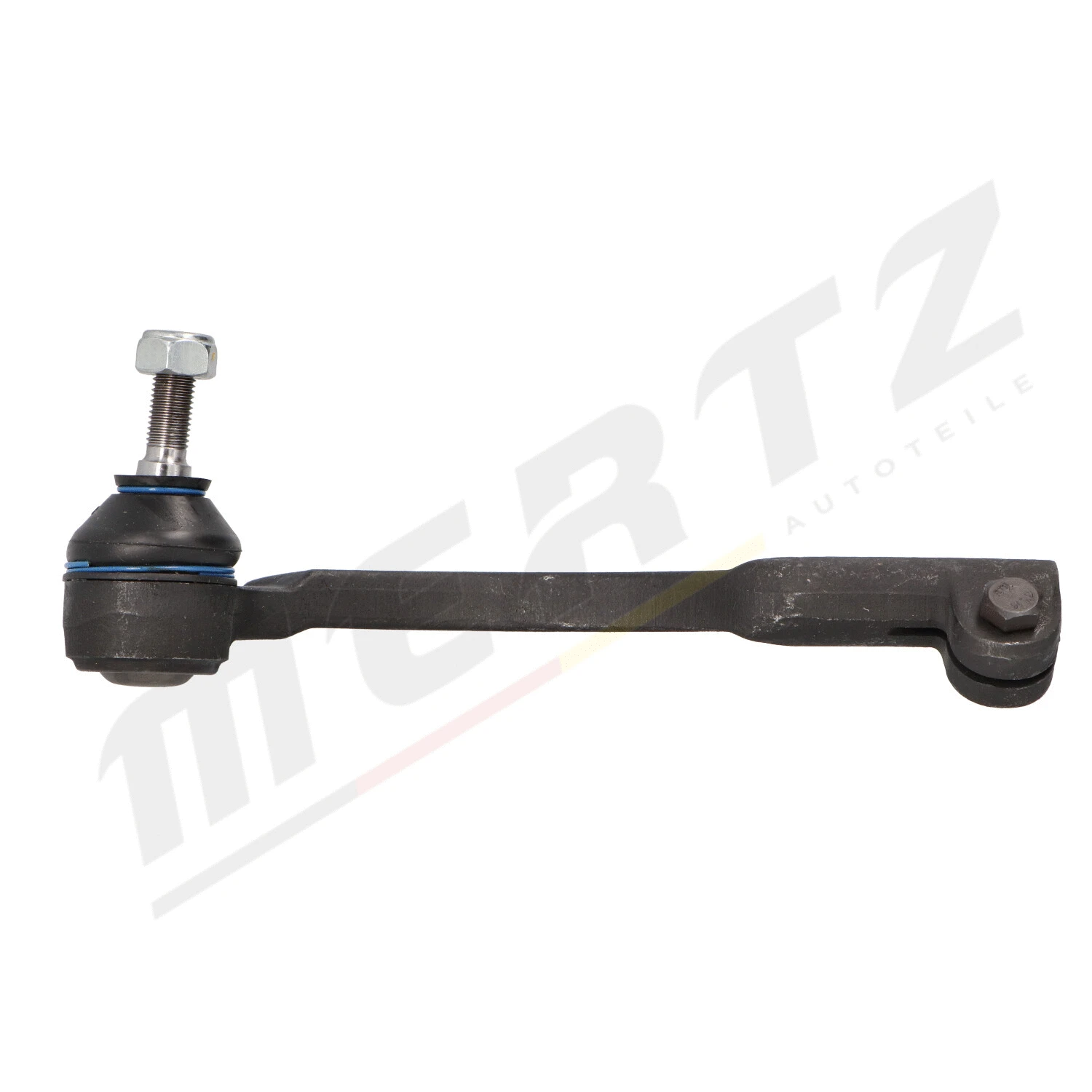 Tie Rod End (M-S0620)