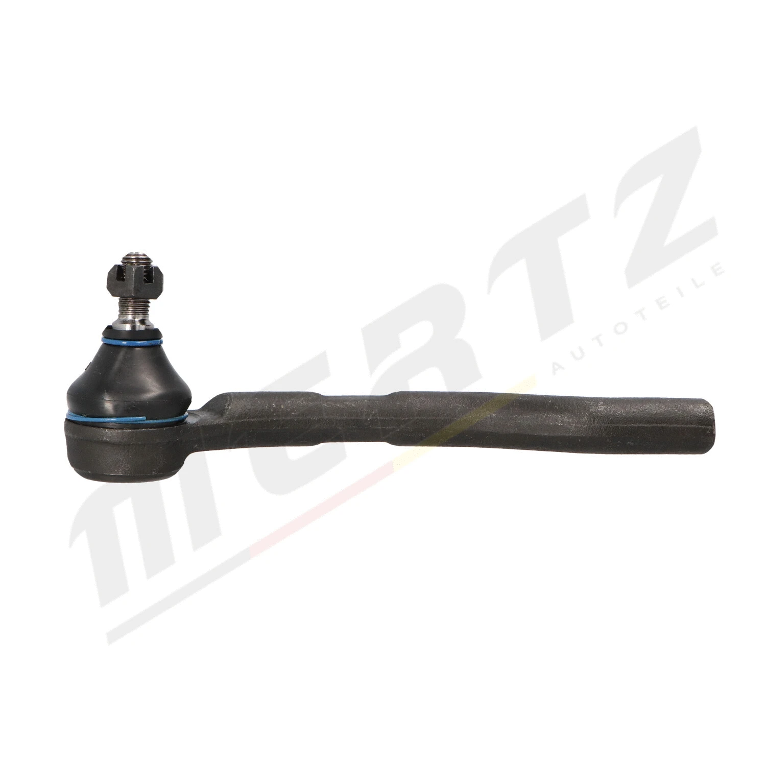 Tie Rod End (M-S1355)