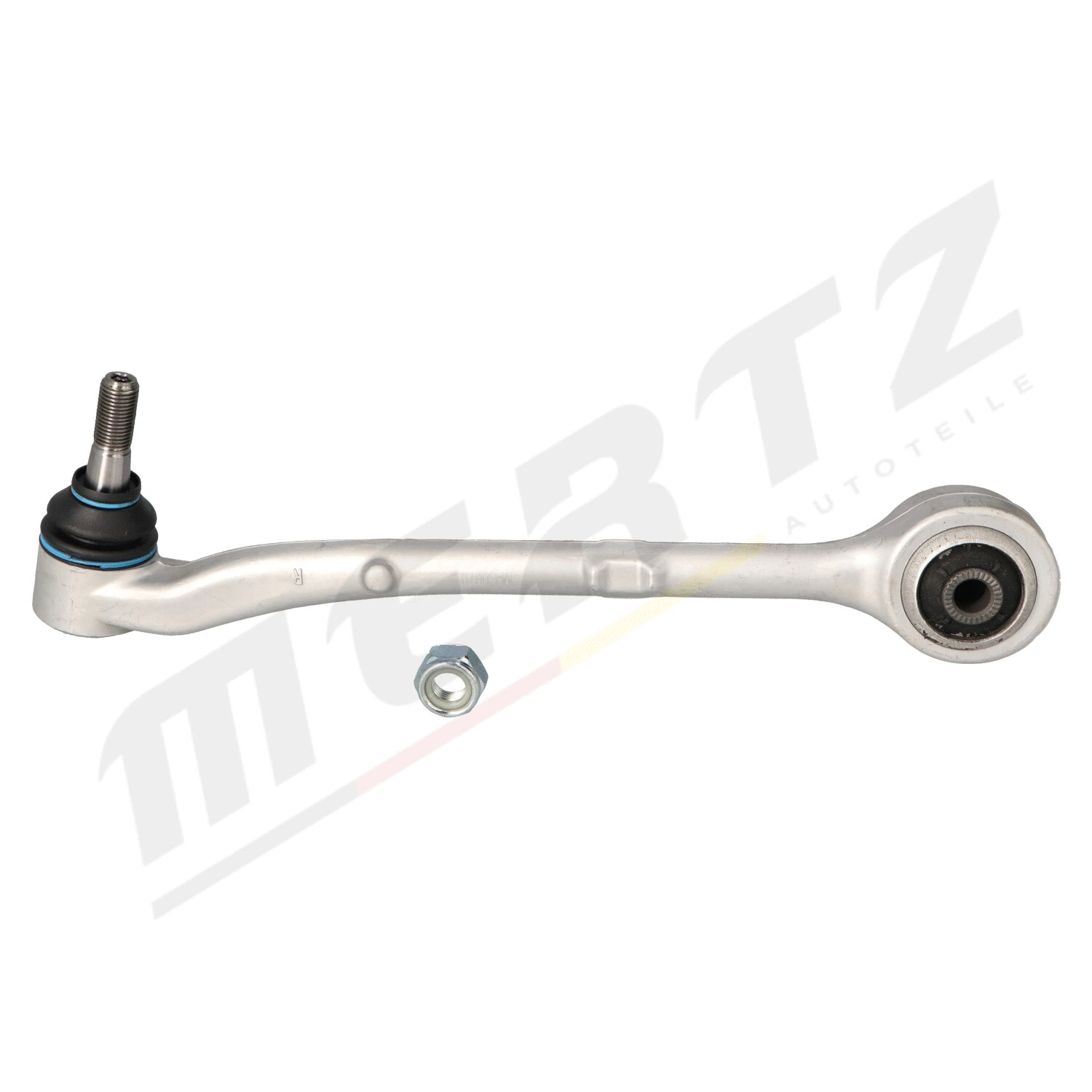 Control/Trailing Arm, wheel suspension (M-S0679)
