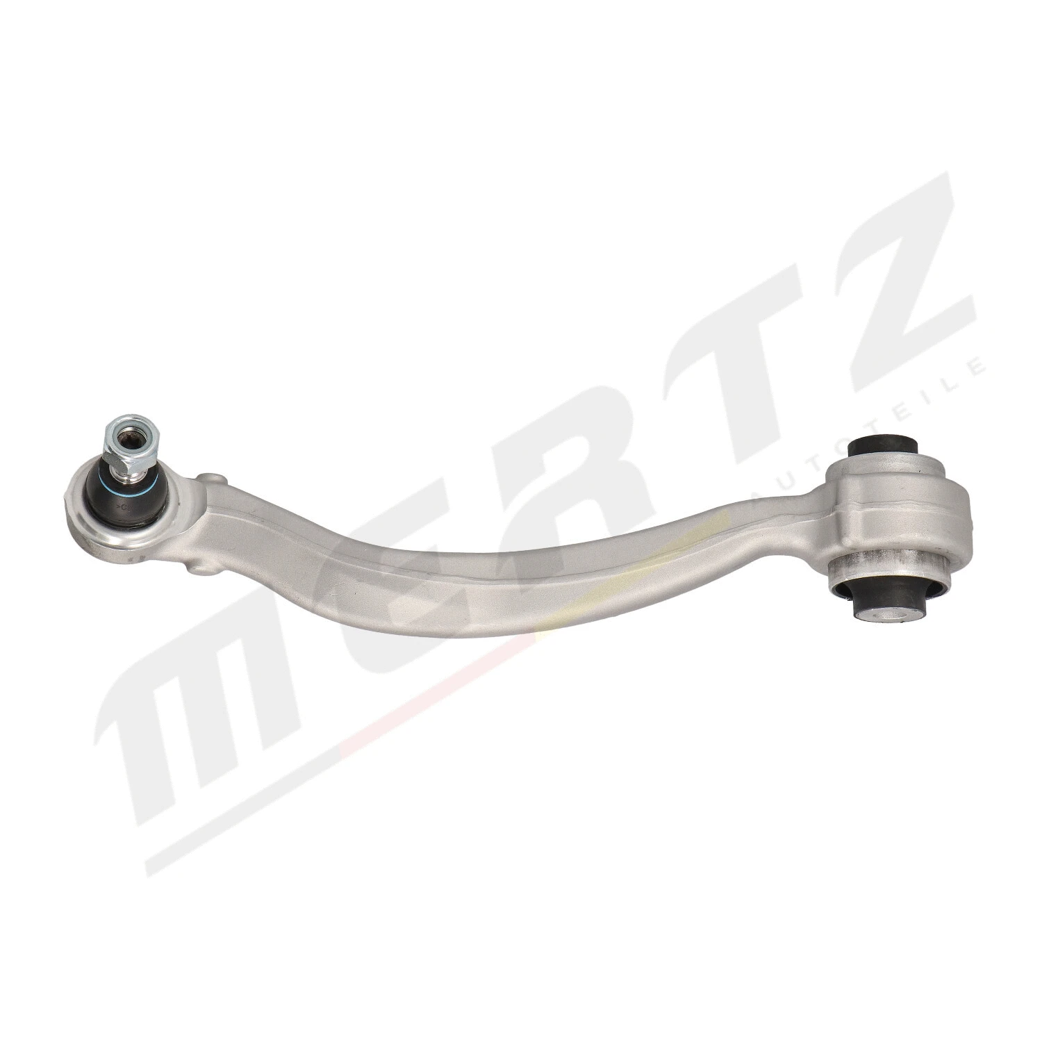 Control/Trailing Arm, wheel suspension (M-S1922)
