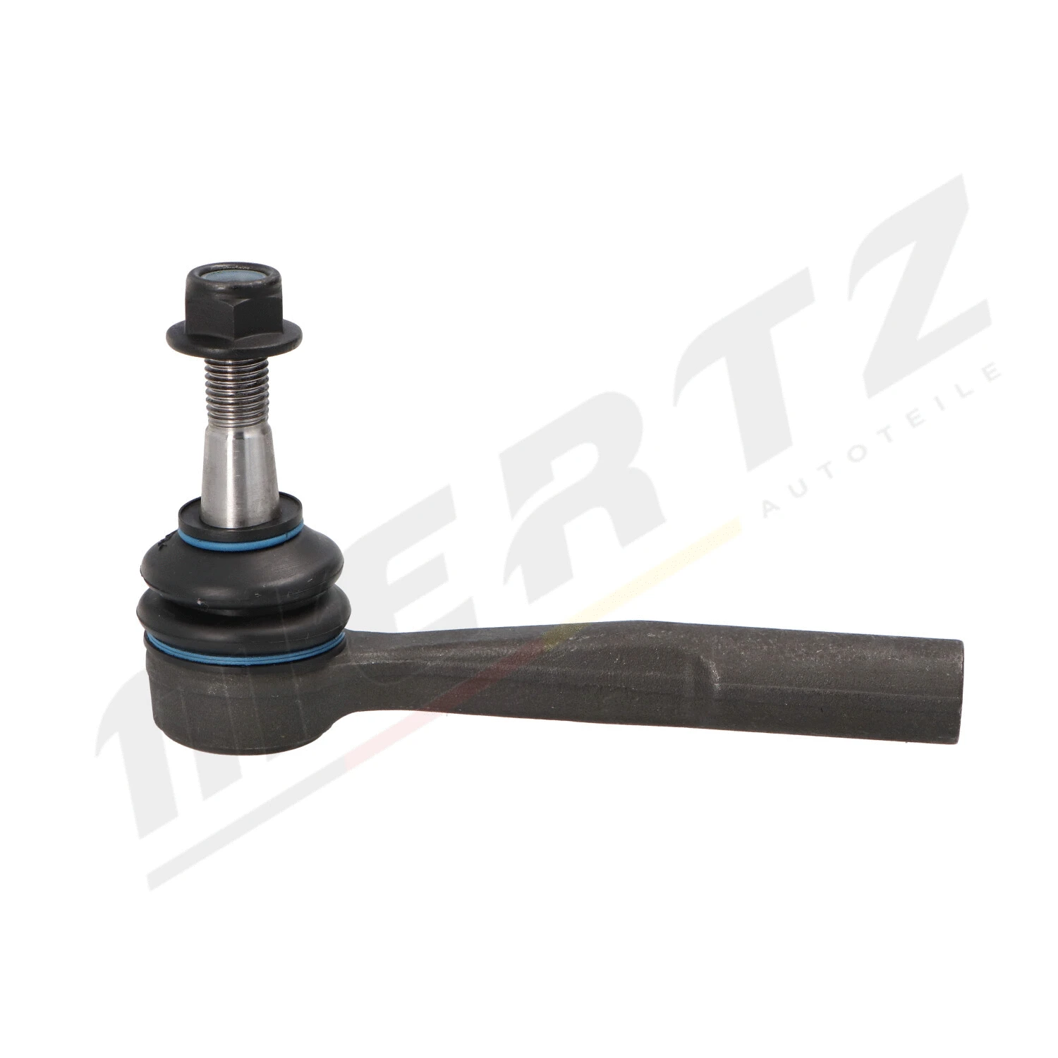 Tie Rod End (M-S0241)