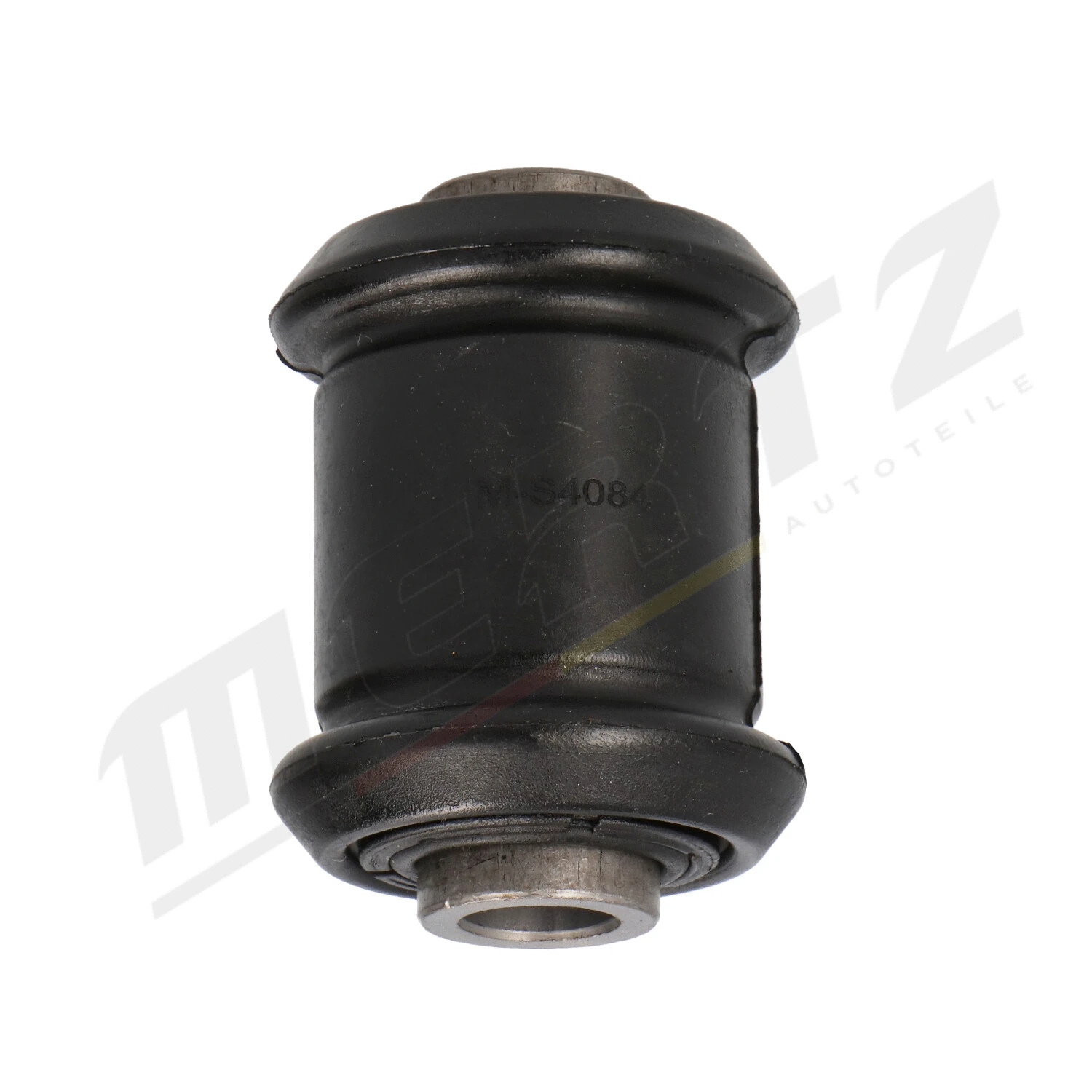 Mounting, control/trailing arm (M-S4084)