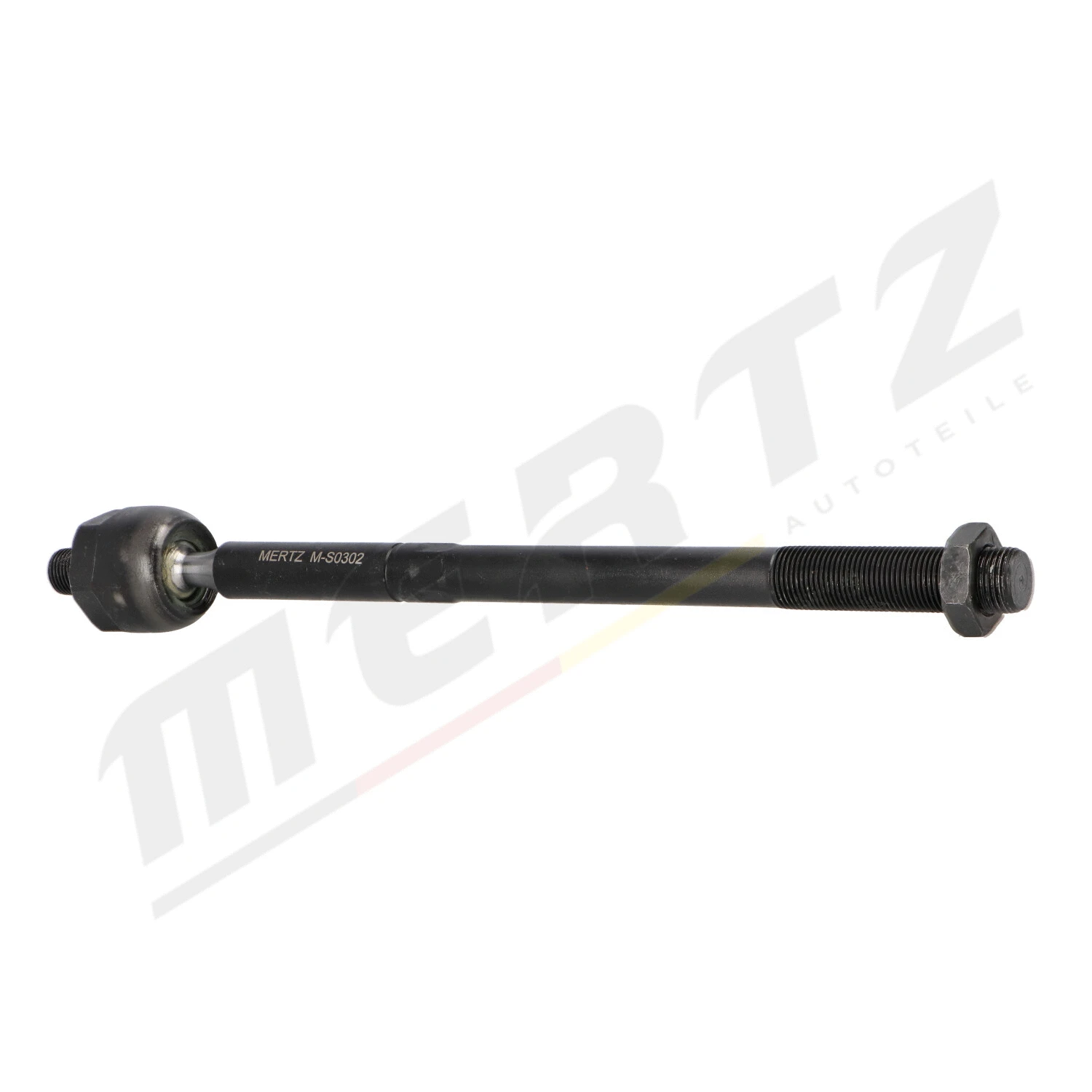 Inner Tie Rod