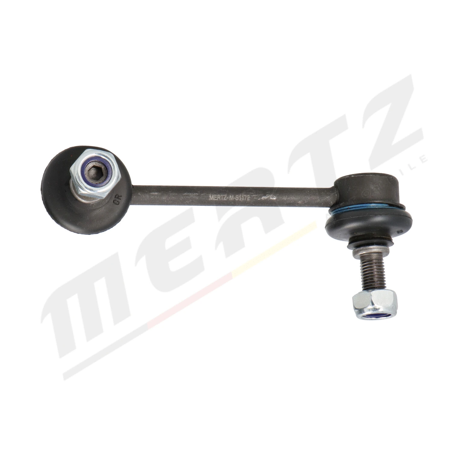 Link/Coupling Rod, stabiliser bar (M-S1172)