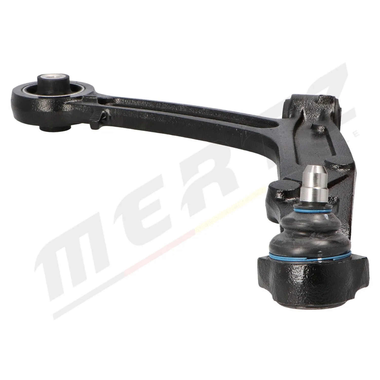 Control/Trailing Arm, wheel suspension (M-S0460)