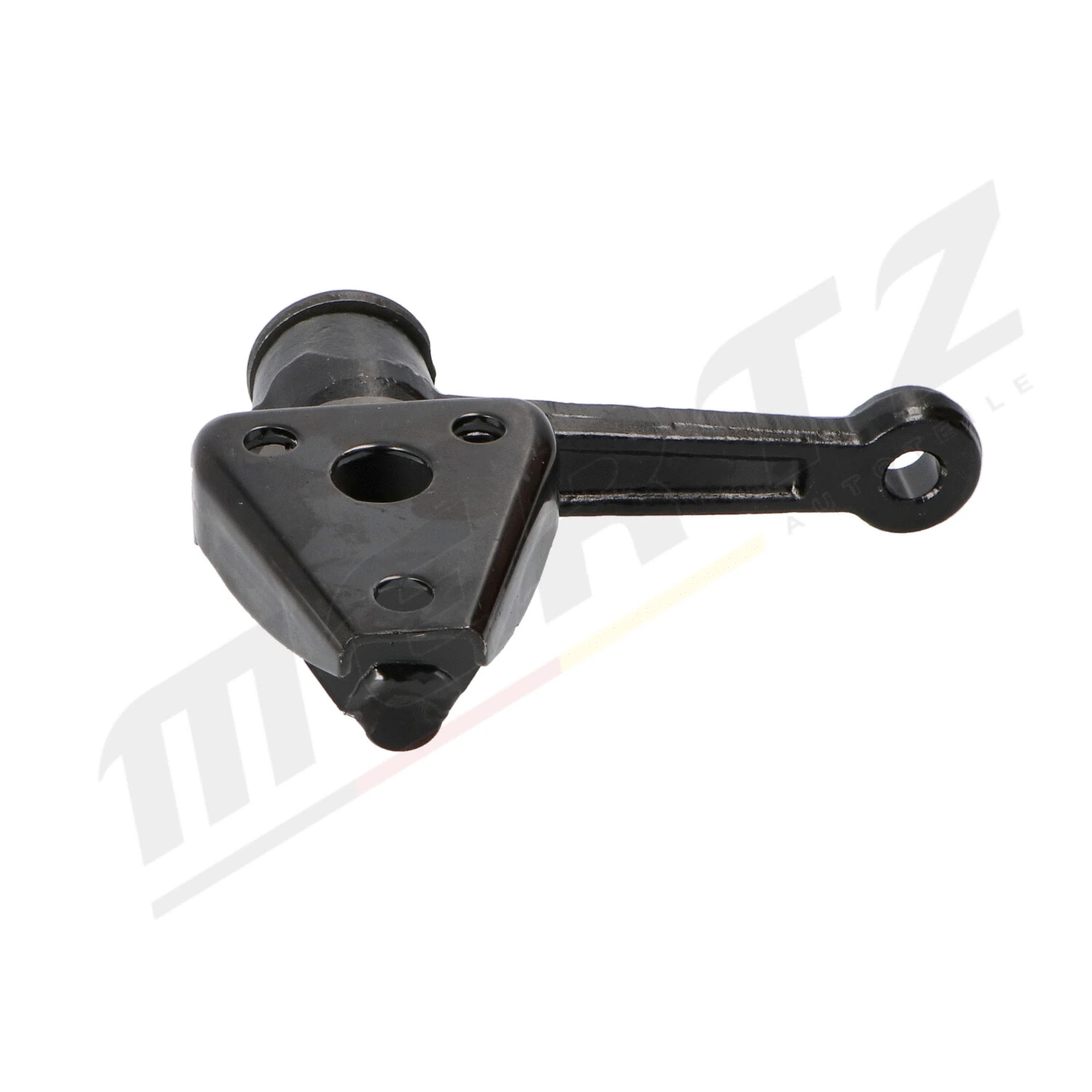 Steering Arm