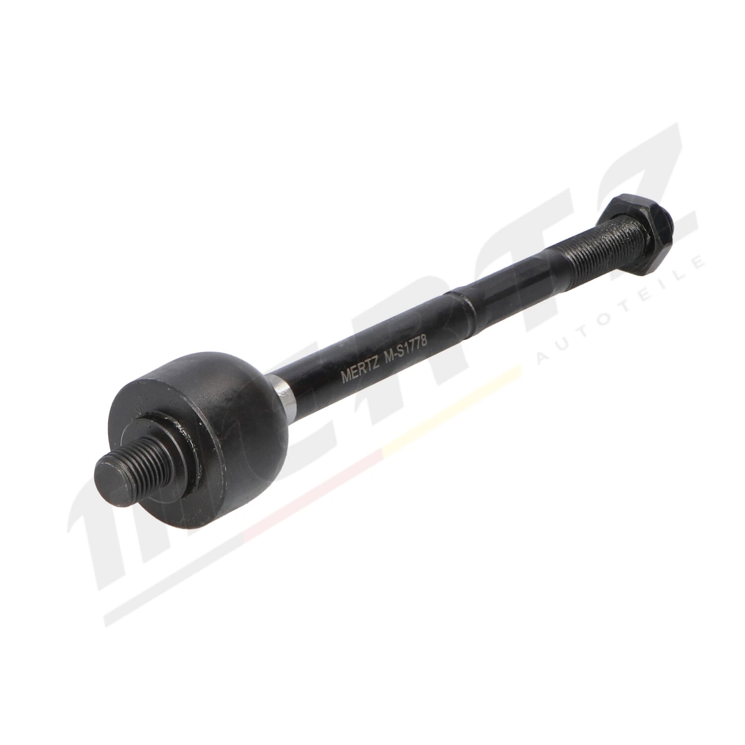 Inner Tie Rod